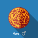 Mars Room Management System