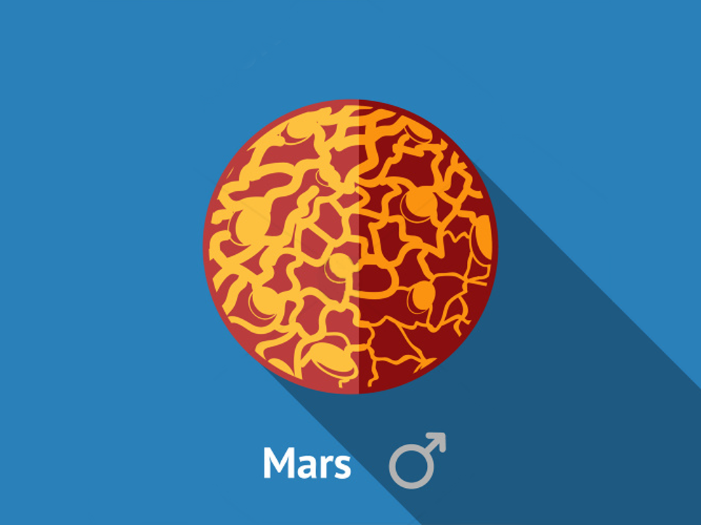 Mars: One-Stop Solution for the Ultimate Room Management System