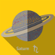 Saturn Hospital Management System
