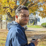 Tahsin Alam