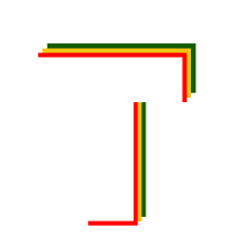 t1m9m.com